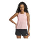 Adidas Γυναικεία αμάνικη μπλούζα Own the Run Tank Top